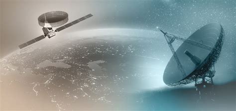 unified satellite phone interception system|Thuraya Monitoring and Interception System – .